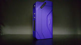 Sigelei 150W TC - The Vapory
 - 2