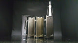 Aspire Odyssey Kit - Temp Control - The Vapory
 - 2
