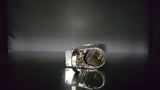 Aspire Odyssey Kit - Temp Control - The Vapory
 - 3