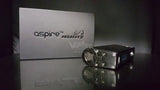 Aspire Pegasus 70W TC Box Mod - The Vapory
 - 3