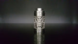Aspire Triton - Hollowed Sleeve - The Vapory
