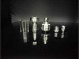 Aspire Triton 2 Clapton - Sub Ohm Tank - The Vapory
 - 2