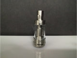 Aspire Triton 2 Clapton - Sub Ohm Tank - The Vapory
 - 1