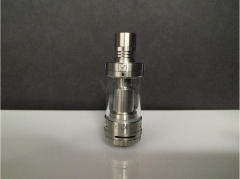 Aspire Triton 2 Clapton - Sub Ohm Tank