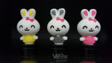 Bunny - Drip Tip - The Vapory
 - 2