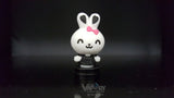 Bunny - Drip Tip - The Vapory
 - 3