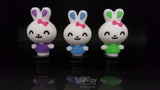 Bunny - Drip Tip - The Vapory
 - 1
