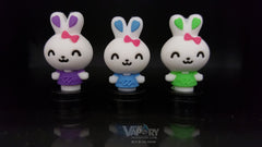 Bunny - Drip Tip