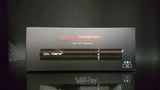 Coil Master - Coiling Kit - The Vapory
 - 3