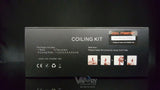 Coil Master - Coiling Kit - The Vapory
 - 2