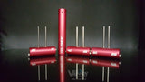 Coil Master - Coiling Kit - The Vapory
 - 1
