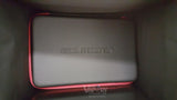 Coil Master - Kbag - The Vapory
 - 2