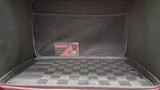 Coil Master - Kbag - The Vapory
 - 1