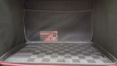 Coil Master - Kbag