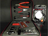 Coil Master - DIY Kit V2 - The Vapory
 - 1