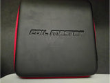 Coil Master - DIY Kit V2 - The Vapory
 - 2