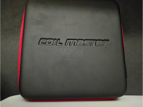 Coil Master - DIY Kit V2