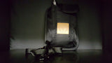 El Cajon by Wick & Wire - Vape Case - The Vapory
 - 1