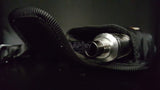 El Cajon by Wick & Wire - Vape Case - The Vapory
 - 2