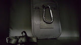 El Cajon by Wick & Wire - Vape Case - The Vapory
 - 3