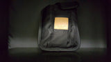 El Cajon by Wick & Wire - Vape Case - The Vapory
 - 4
