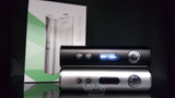 Eleaf iStick 100W - The Vapory
 - 5