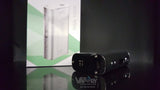 Eleaf iStick 100W - The Vapory
 - 4