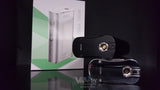 Eleaf iStick 100W - The Vapory
 - 2