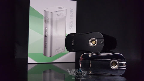 Eleaf iStick 100W