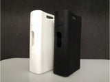 Eleaf iStick 100W - Silicone Case Cover - The Vapory
