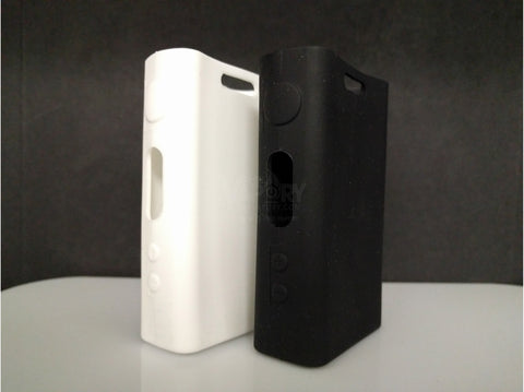 Eleaf iStick 100W - Silicone Case Cover