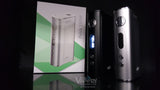 Eleaf iStick 100W - The Vapory
 - 1