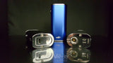 Eleaf iStick TC 40W - The Vapory
 - 1