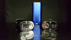 Eleaf iStick TC 40W