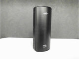 Eleaf iStick 60W TC - Simple Kit - The Vapory
