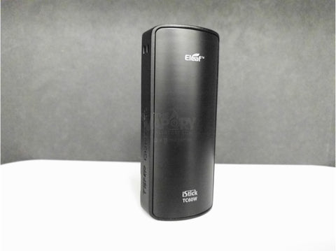 Eleaf iStick 60W TC - Simple Kit
