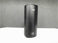 Eleaf iStick 60W TC - Simple Kit