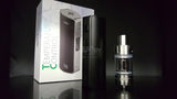 Eleaf iStick 60W TC - Starter Kit - The Vapory
 - 5