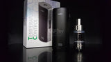 Eleaf iStick 60W TC - Starter Kit - The Vapory
 - 4