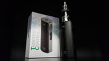 Eleaf iStick 60W TC - Starter Kit - The Vapory
 - 2