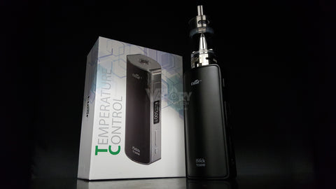 Eleaf iStick 60W TC - Starter Kit