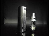 Eleaf iStick 60W TC - Starter Kit - The Vapory
 - 6