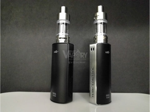 Eleaf iStick 60W TC - Starter Kit