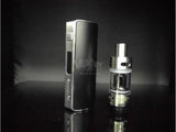 Eleaf iStick 60W TC - Starter Kit - The Vapory
 - 3