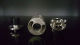 Ere - RDA - The Vapory
 - 2