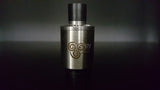 Ere - RDA - The Vapory
 - 1
