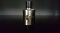Ere - RDA