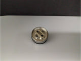Hannya Postless RDA by Blitz Enterprises - The Vapory
 - 4