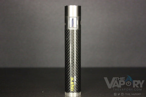 Aspire CF MOD