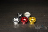 Beauty Ring - The Vapory
 - 1